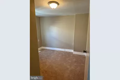 411 N 50th Street, Philadelphia, PA 19139 - Photo 9