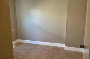 411 N 50th St, Philadelphia, PA 19139 - Photo 9