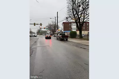 411 N 50th Street, Philadelphia, PA 19139 - Photo 7