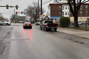 411 N 50th St, Philadelphia, PA 19139 - Photo 7