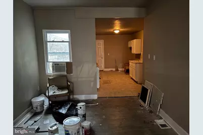 411 N 50th Street, Philadelphia, PA 19139 - Photo 5