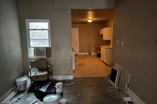 411 N 50th St, Philadelphia, PA 19139 - Photo 5