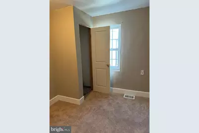 411 N 50th Street, Philadelphia, PA 19139 - Photo 11