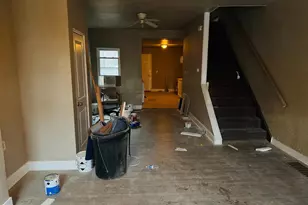 411 N 50th St, Philadelphia, PA 19139 - Photo 3