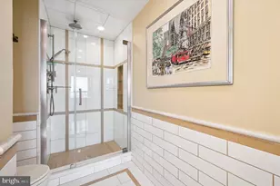 717 S Chris Columbus Blvd, Philadelphia, PA 19147 - Photo 19