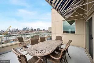 717 S Chris Columbus Blvd, Philadelphia, PA 19147 - Photo 25