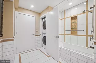 717 S Chris Columbus Blvd, Philadelphia, PA 19147 - Photo 23