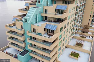 717 S Chris Columbus Blvd, Philadelphia, PA 19147 - Photo 27