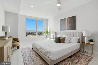 717 S Chris Columbus Boulevard #802, Philadelphia, PA 19147 - Photo 15