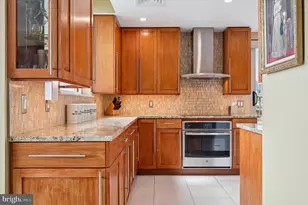 717 S Chris Columbus Blvd, Philadelphia, PA 19147 - Photo 9