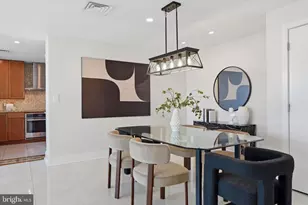 717 S Chris Columbus Blvd, Philadelphia, PA 19147 - Photo 13