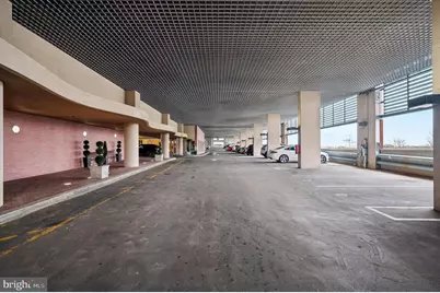717 S Chris Columbus Boulevard #802, Philadelphia, PA 19147 - Photo 29