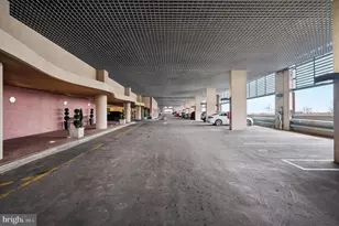 717 S Chris Columbus Blvd, Philadelphia, PA 19147 - Photo 29