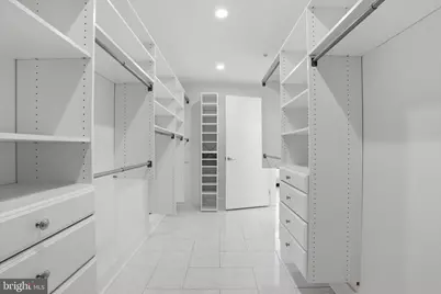 717 S Chris Columbus Boulevard #802, Philadelphia, PA 19147 - Photo 17