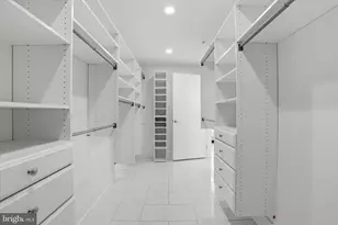 717 S Chris Columbus Blvd, Philadelphia, PA 19147 - Photo 17