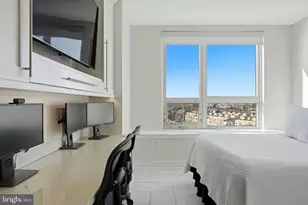 717 S Chris Columbus Blvd, Philadelphia, PA 19147 - Photo 21