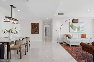 717 S Chris Columbus Blvd, Philadelphia, PA 19147 - Photo 5