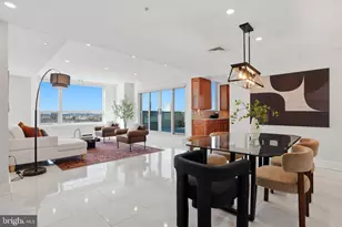 717 S Chris Columbus Blvd, Philadelphia, PA 19147 - Photo 7