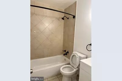 2306 Strahle Street, Philadelphia, PA 19152 - Photo 17