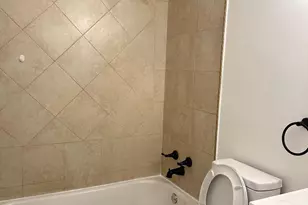 2306 Strahle St, Philadelphia, PA 19152 - Photo 17