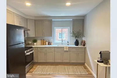 2306 Strahle Street, Philadelphia, PA 19152 - Photo 15