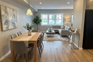 2306 Strahle St, Philadelphia, PA 19152 - Photo 13