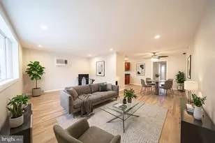 2306 Strahle St, Philadelphia, PA 19152 - Photo 3