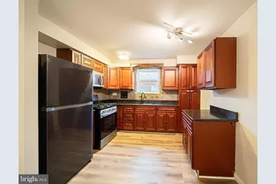 2306 Strahle Street, Philadelphia, PA 19152 - Photo 7