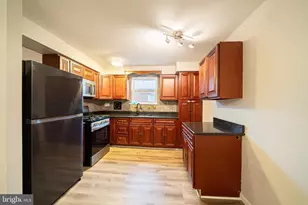 2306 Strahle St, Philadelphia, PA 19152 - Photo 7