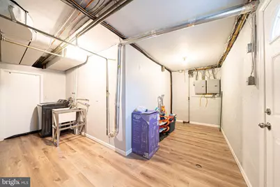 2306 Strahle Street, Philadelphia, PA 19152 - Photo 19