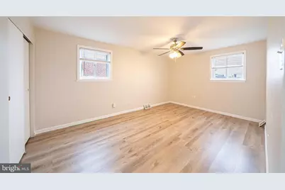 2306 Strahle Street, Philadelphia, PA 19152 - Photo 9