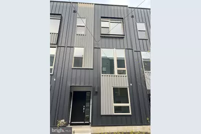 3011 Evergreen Walk, Philadelphia, PA 19125 - Photo 1