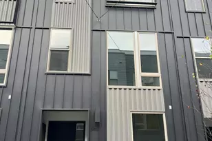 3011 Evergreen Walk, Philadelphia, PA 19125 - Photo 1