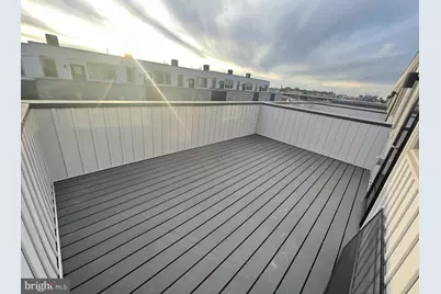 3011 Evergreen Walk, Philadelphia, PA 19125 - Photo 41