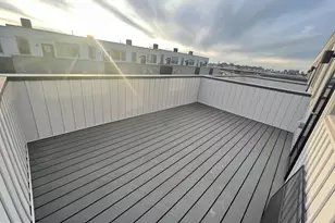 3011 Evergreen Walk, Philadelphia, PA 19125 - Photo 41