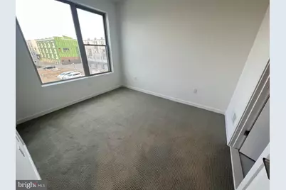 3011 Evergreen Walk, Philadelphia, PA 19125 - Photo 21