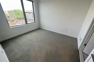 3011 Evergreen Walk, Philadelphia, PA 19125 - Photo 21