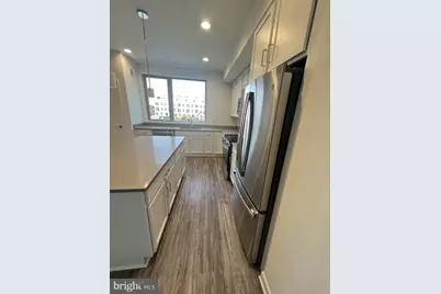 3011 Evergreen Walk, Philadelphia, PA 19125 - Photo 11