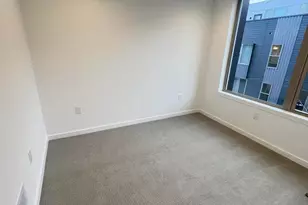 3011 Evergreen Walk, Philadelphia, PA 19125 - Photo 27