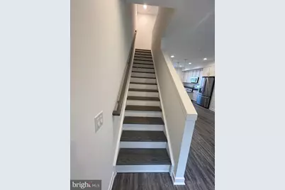 3011 Evergreen Walk, Philadelphia, PA 19125 - Photo 19