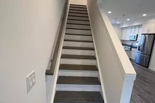 3011 Evergreen Walk, Philadelphia, PA 19125 - Photo 19