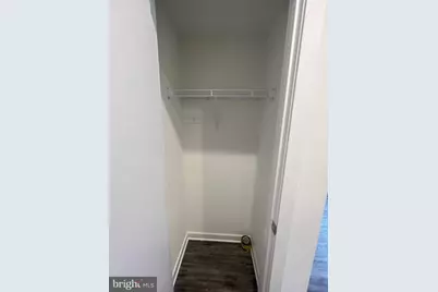 3011 Evergreen Walk, Philadelphia, PA 19125 - Photo 5