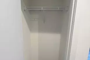 3011 Evergreen Walk, Philadelphia, PA 19125 - Photo 5