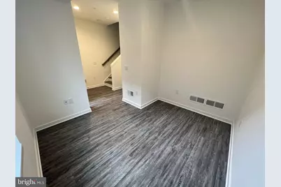 3011 Evergreen Walk, Philadelphia, PA 19125 - Photo 9