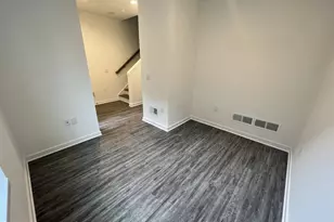 3011 Evergreen Walk, Philadelphia, PA 19125 - Photo 9