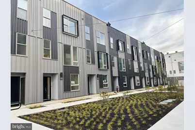 3011 Evergreen Walk, Philadelphia, PA 19125 - Photo 3