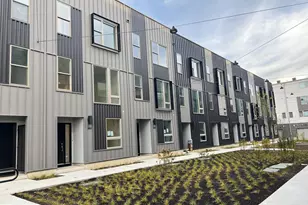 3011 Evergreen Walk, Philadelphia, PA 19125 - Photo 3