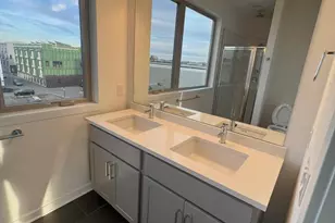 3011 Evergreen Walk, Philadelphia, PA 19125 - Photo 37