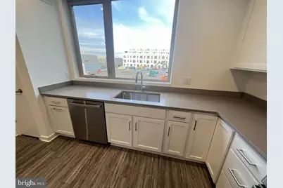 3011 Evergreen Walk, Philadelphia, PA 19125 - Photo 13