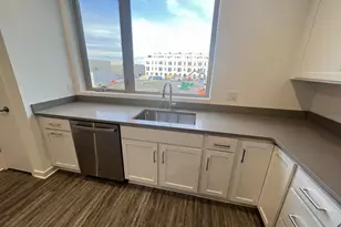 3011 Evergreen Walk, Philadelphia, PA 19125 - Photo 13